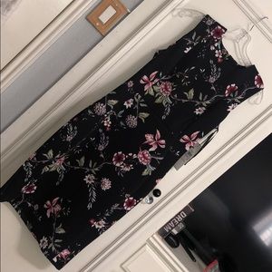 Women’s Calvin Klein dress